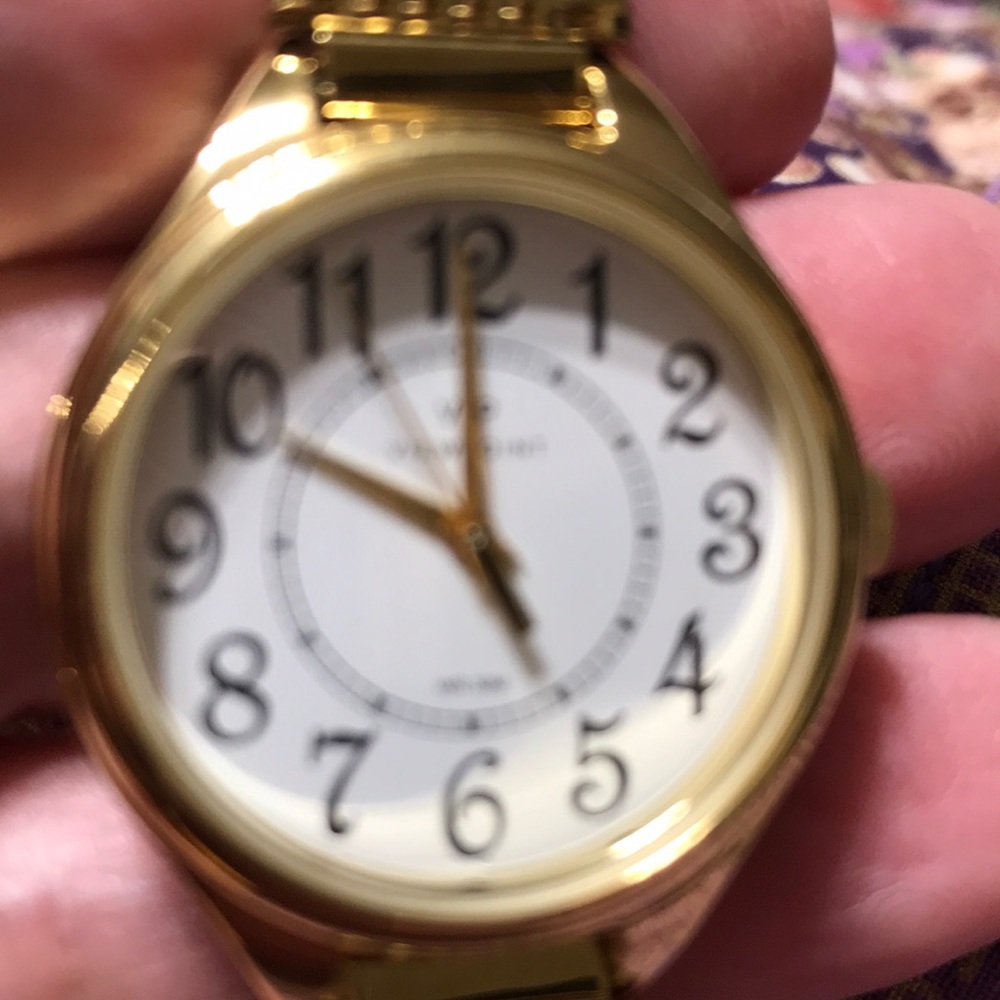 Watch - Picture 3 of 3